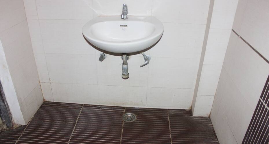 Hotel Novelty Inn, Amritsar 3